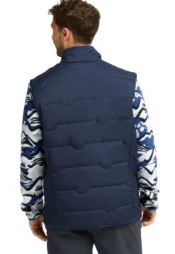 TRAIL LIGHT INS 2IN1 VEST M
