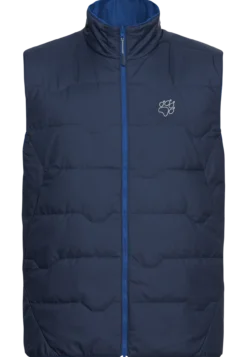 TRAIL LIGHT INS 2IN1 VEST M