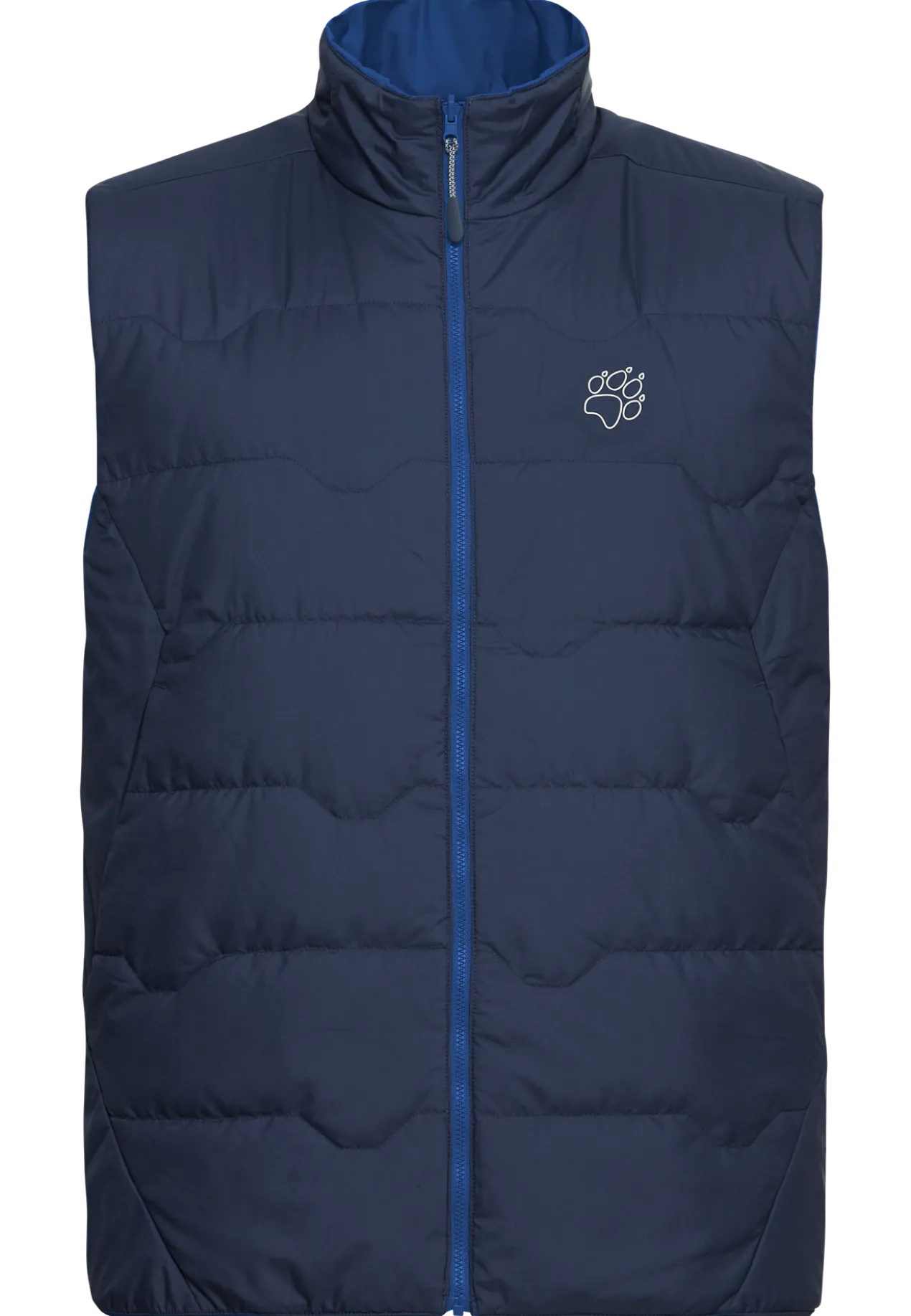 TRAIL LIGHT INS 2IN1 VEST M