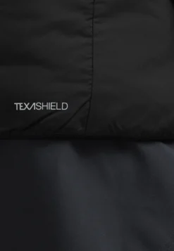 TRAIL LIGHT INS 2IN1 VEST M