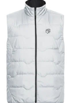 TRAIL LIGHT INS 2IN1 VEST M