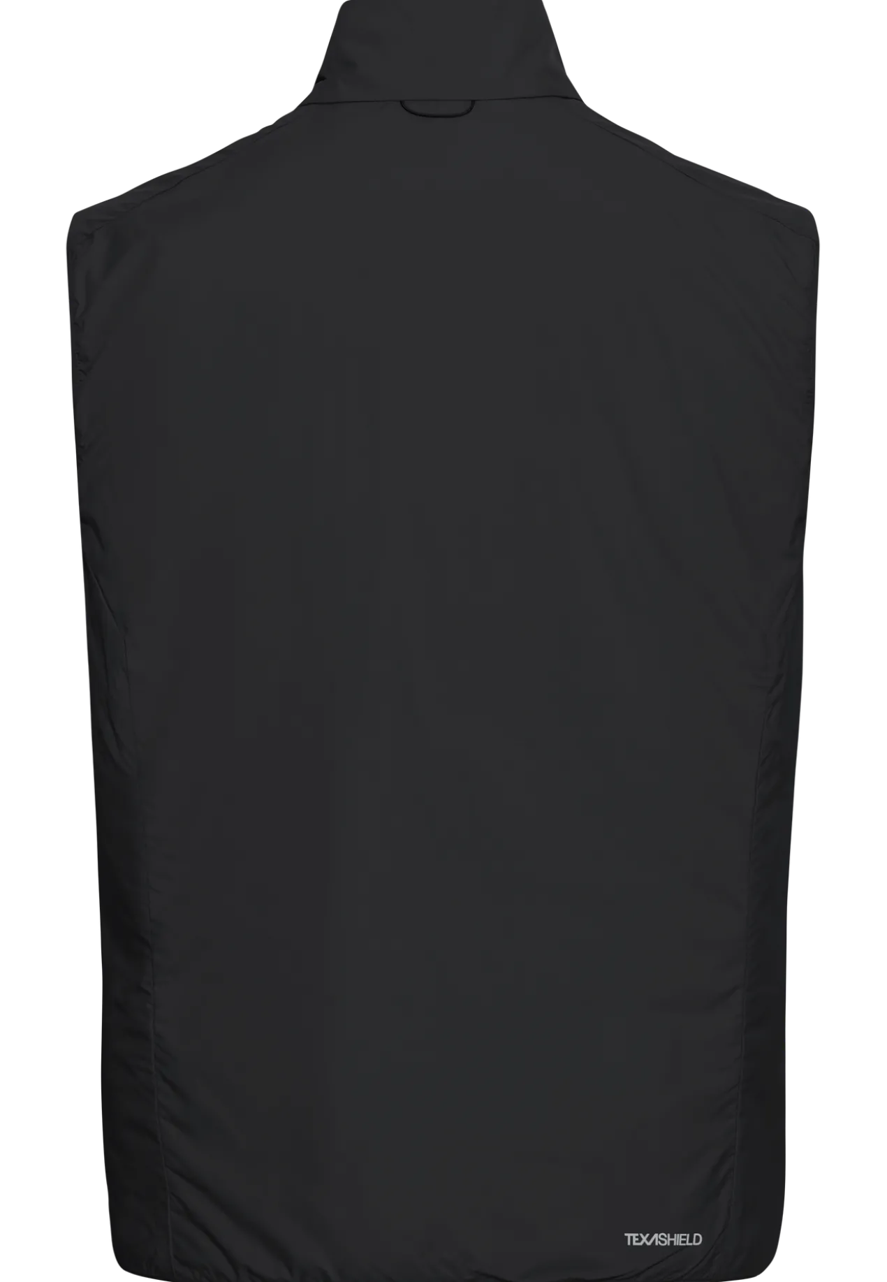 TRAIL LIGHT INS 2IN1 VEST M