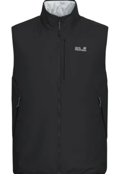 TRAIL LIGHT INS 2IN1 VEST M