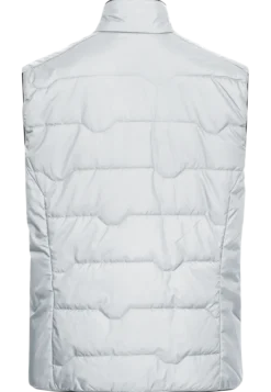 TRAIL LIGHT INS 2IN1 VEST M