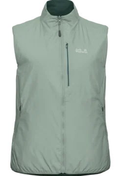 TRAIL LIGHT INS 2IN1 VEST W