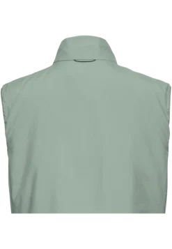 TRAIL LIGHT INS 2IN1 VEST W