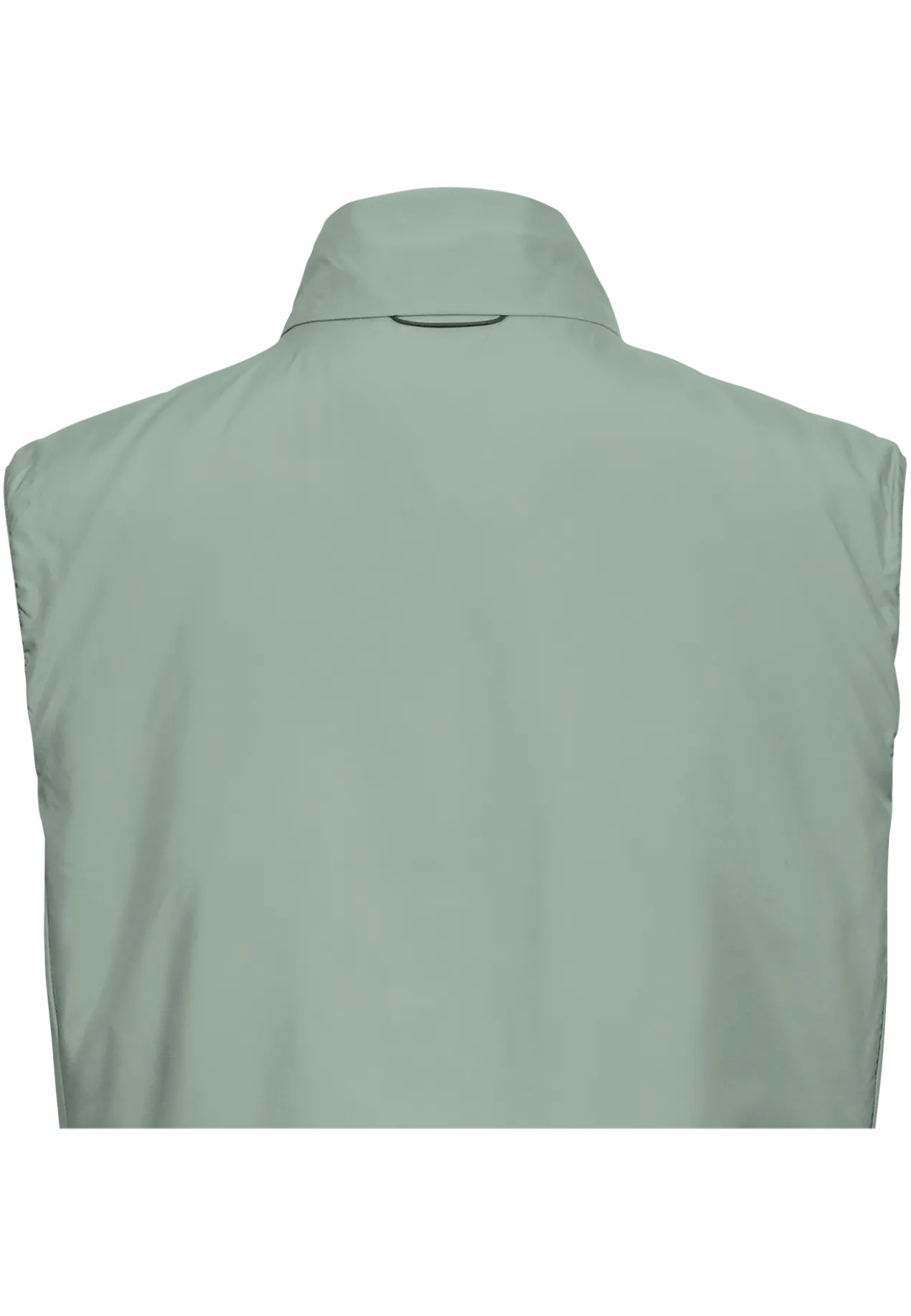 TRAIL LIGHT INS 2IN1 VEST W