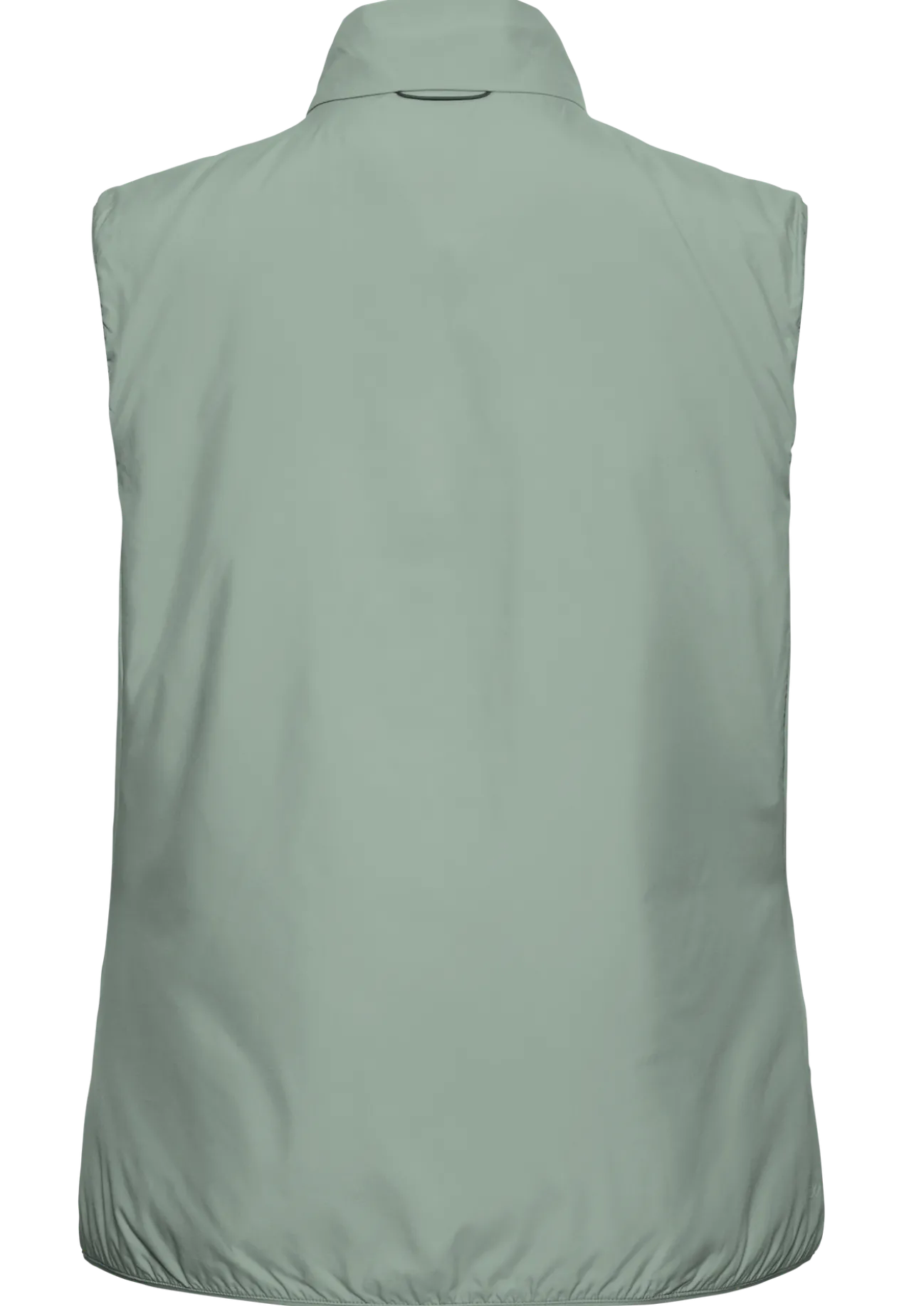 TRAIL LIGHT INS 2IN1 VEST W