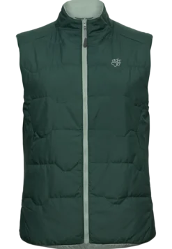 TRAIL LIGHT INS 2IN1 VEST W