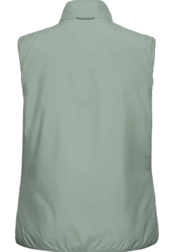 TRAIL LIGHT INS 2IN1 VEST W