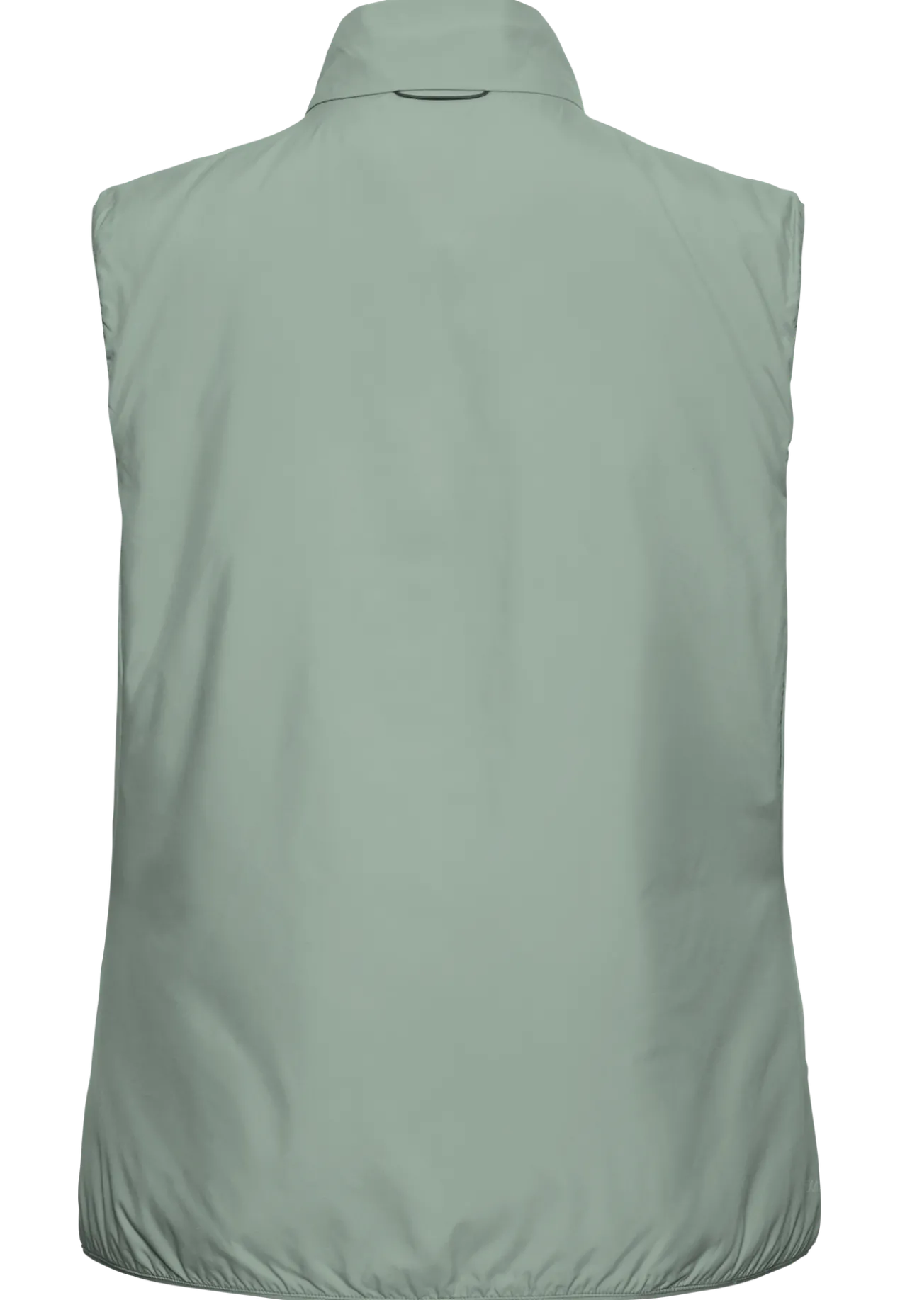 TRAIL LIGHT INS 2IN1 VEST W