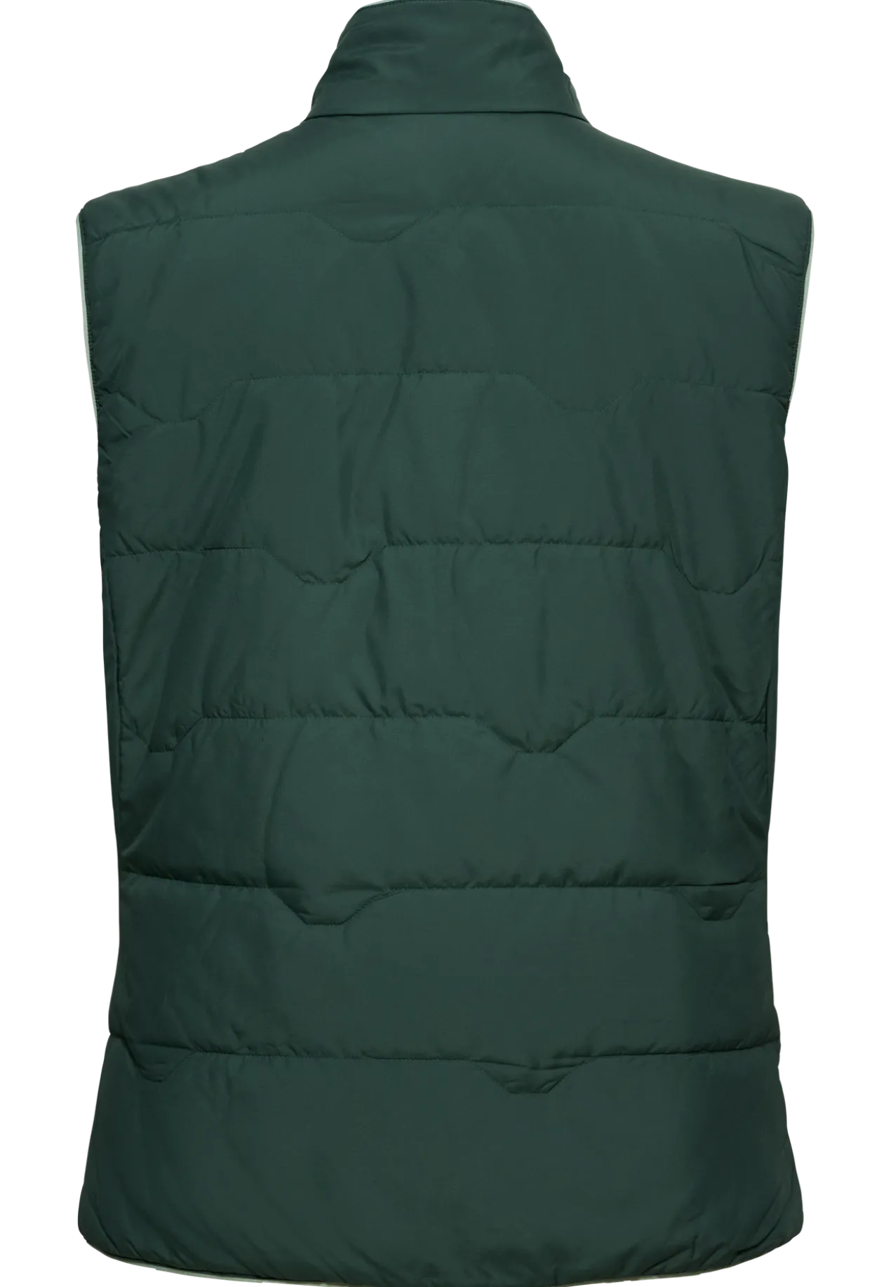 TRAIL LIGHT INS 2IN1 VEST W