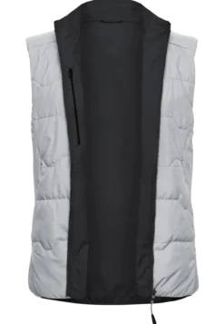 TRAIL LIGHT INS 2IN1 VEST W