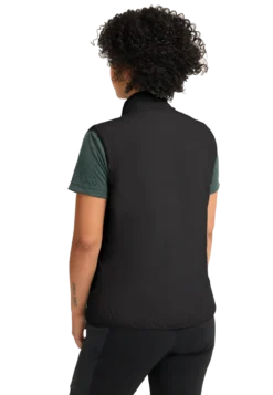 TRAIL LIGHT INS 2IN1 VEST W