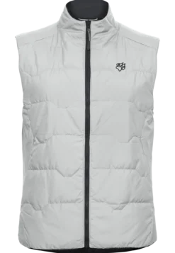 TRAIL LIGHT INS 2IN1 VEST W