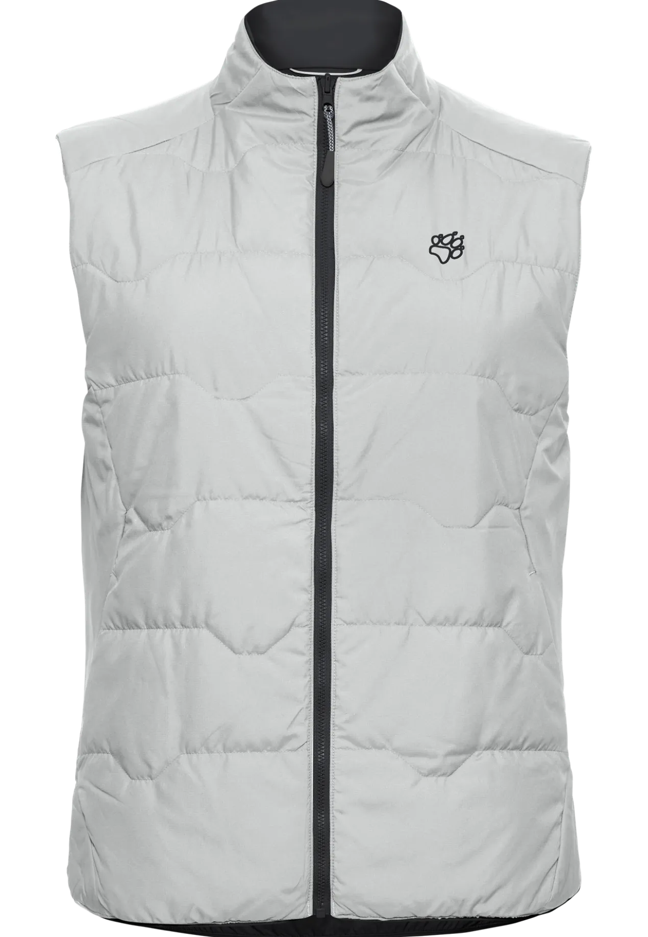 TRAIL LIGHT INS 2IN1 VEST W