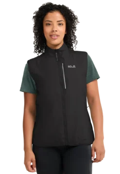 TRAIL LIGHT INS 2IN1 VEST W