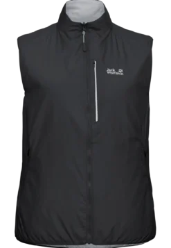 TRAIL LIGHT INS 2IN1 VEST W