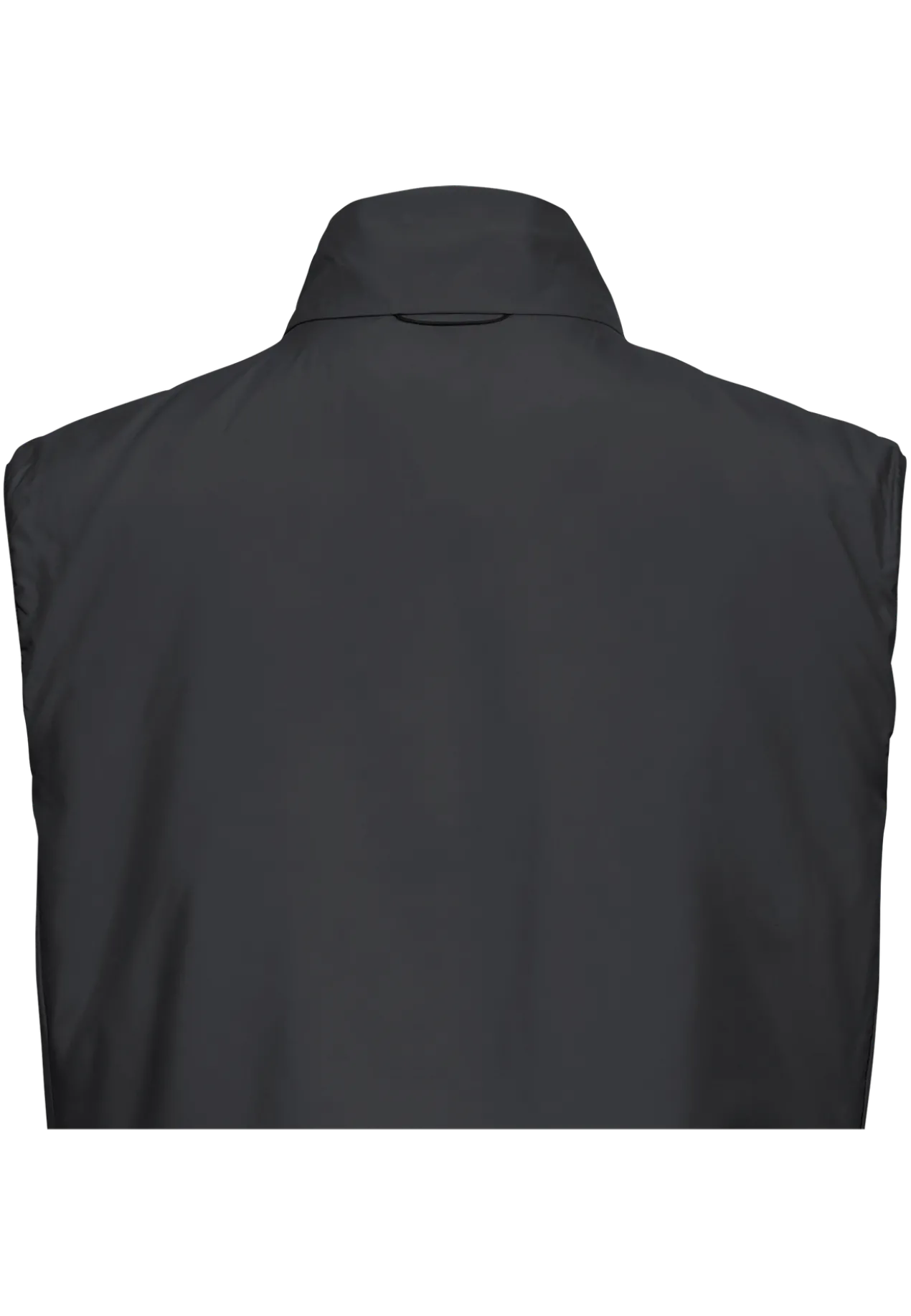 TRAIL LIGHT INS 2IN1 VEST W