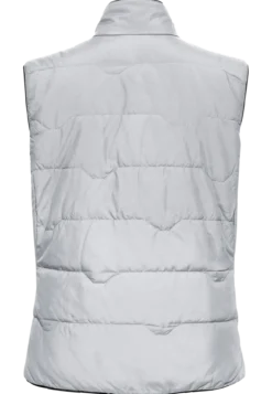TRAIL LIGHT INS 2IN1 VEST W