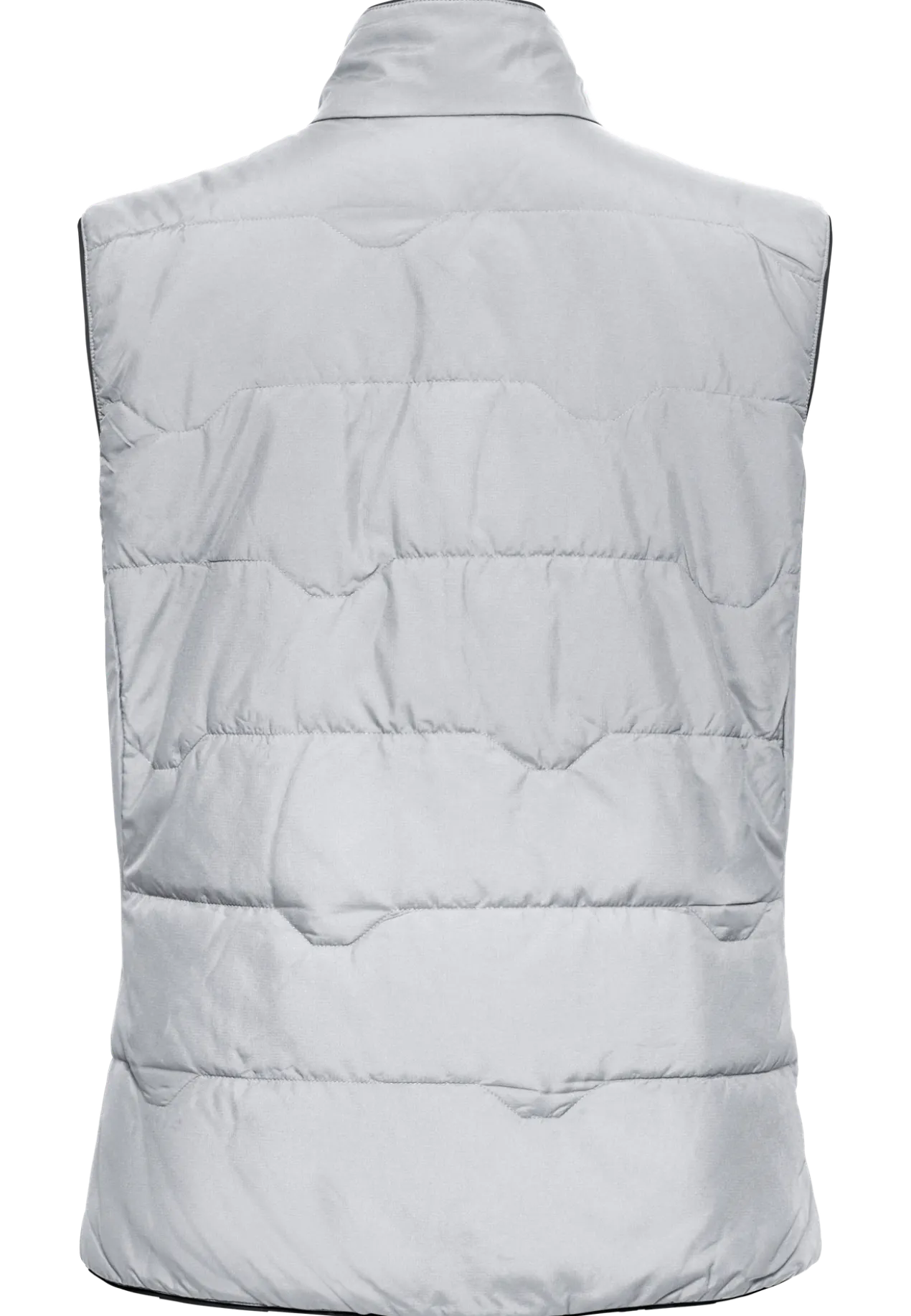 TRAIL LIGHT INS 2IN1 VEST W