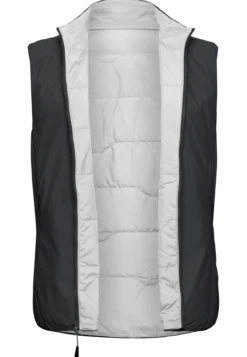 TRAIL LIGHT INS 2IN1 VEST W