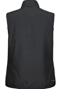 TRAIL LIGHT INS 2IN1 VEST W