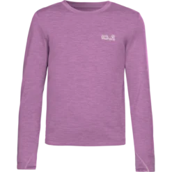 TRAIL LS K