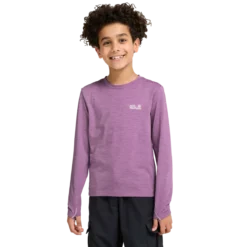 TRAIL LS K