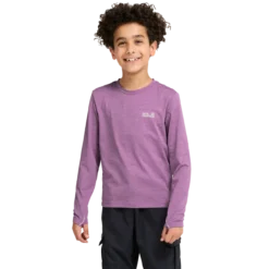 TRAIL LS K