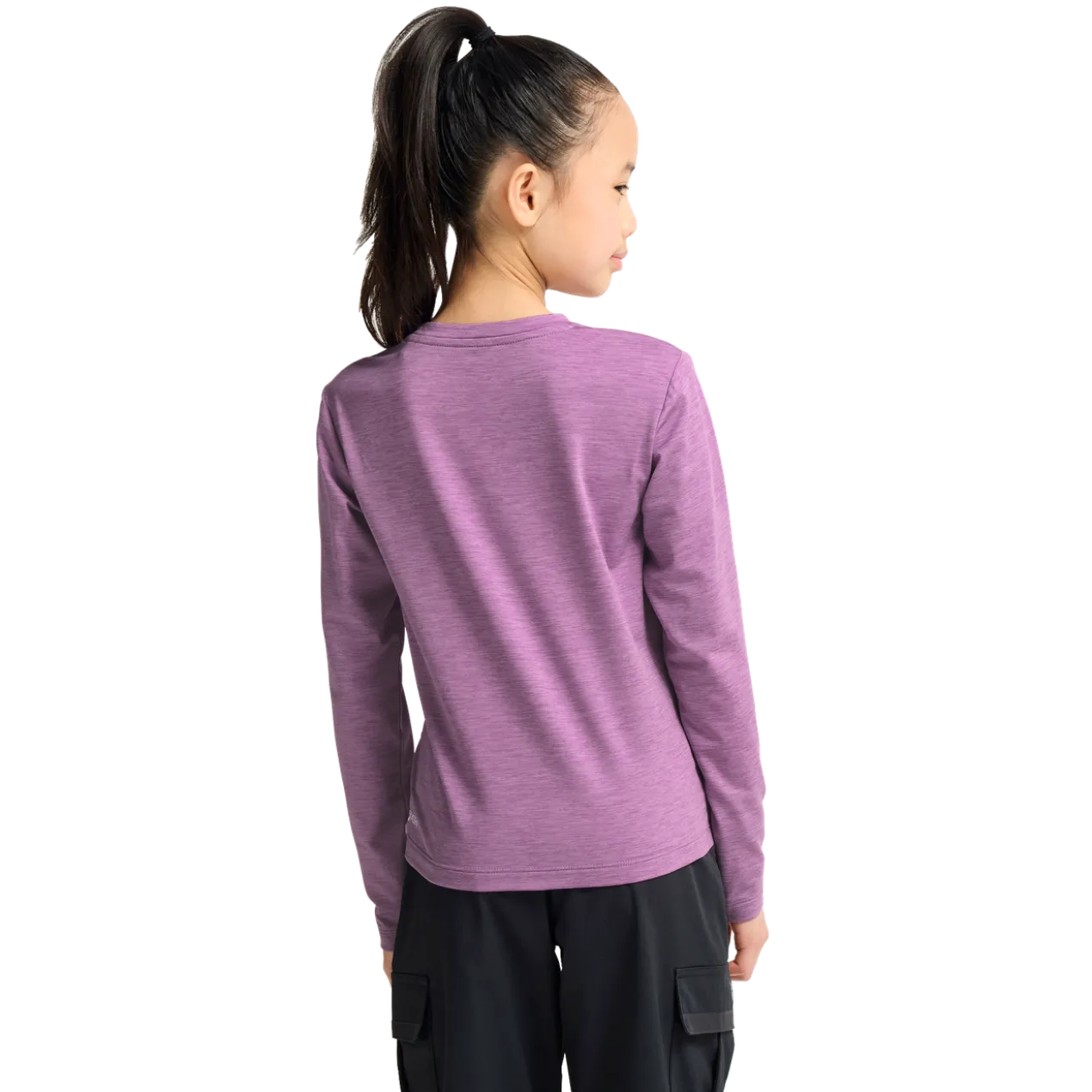 TRAIL LS K