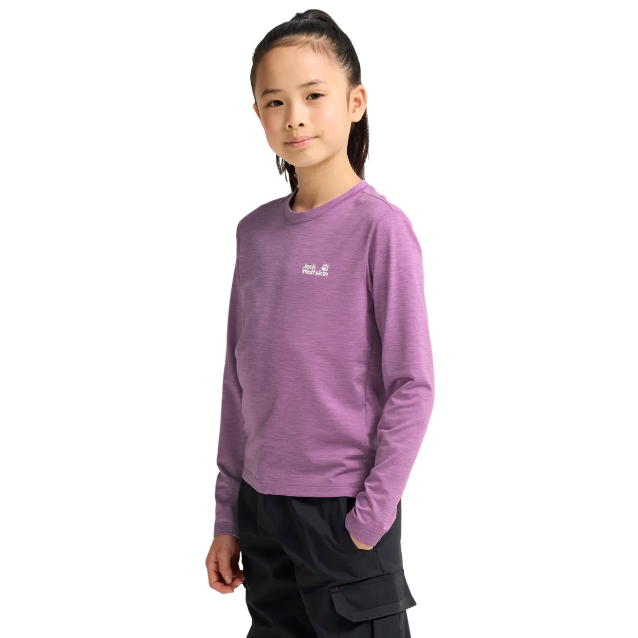 TRAIL LS K
