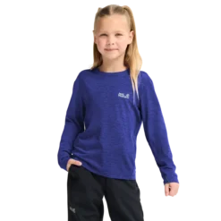 TRAIL LS K