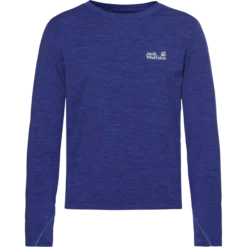 TRAIL LS K