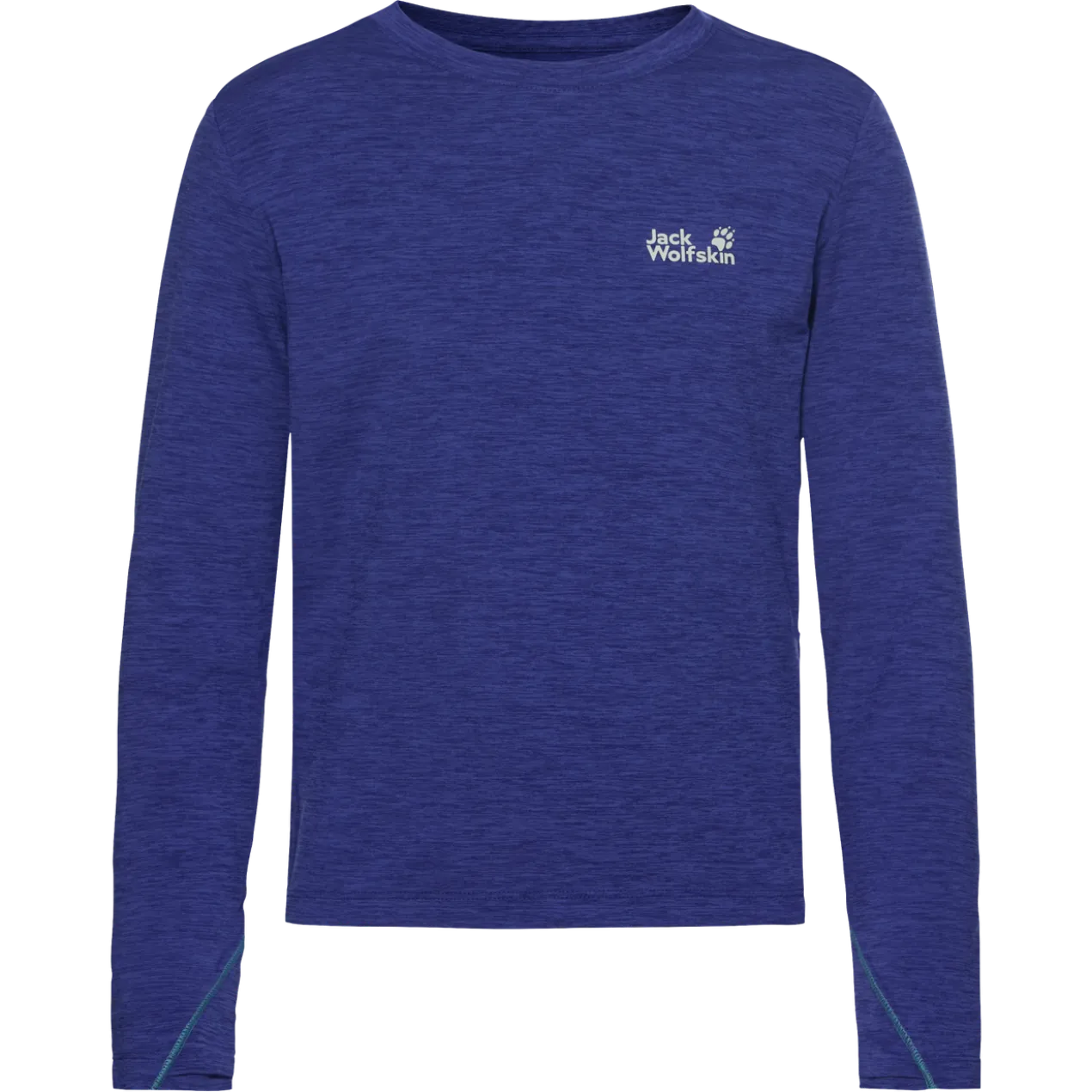 TRAIL LS K