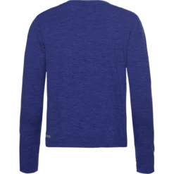 TRAIL LS K