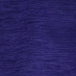 TRAIL LS K