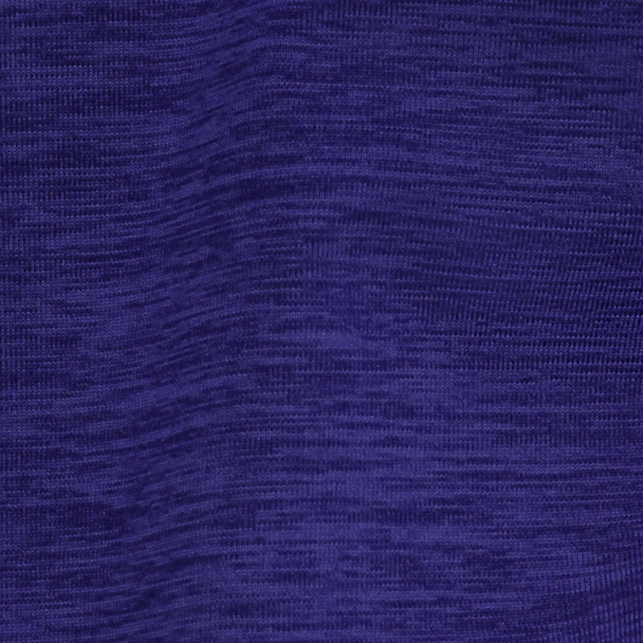 TRAIL LS K