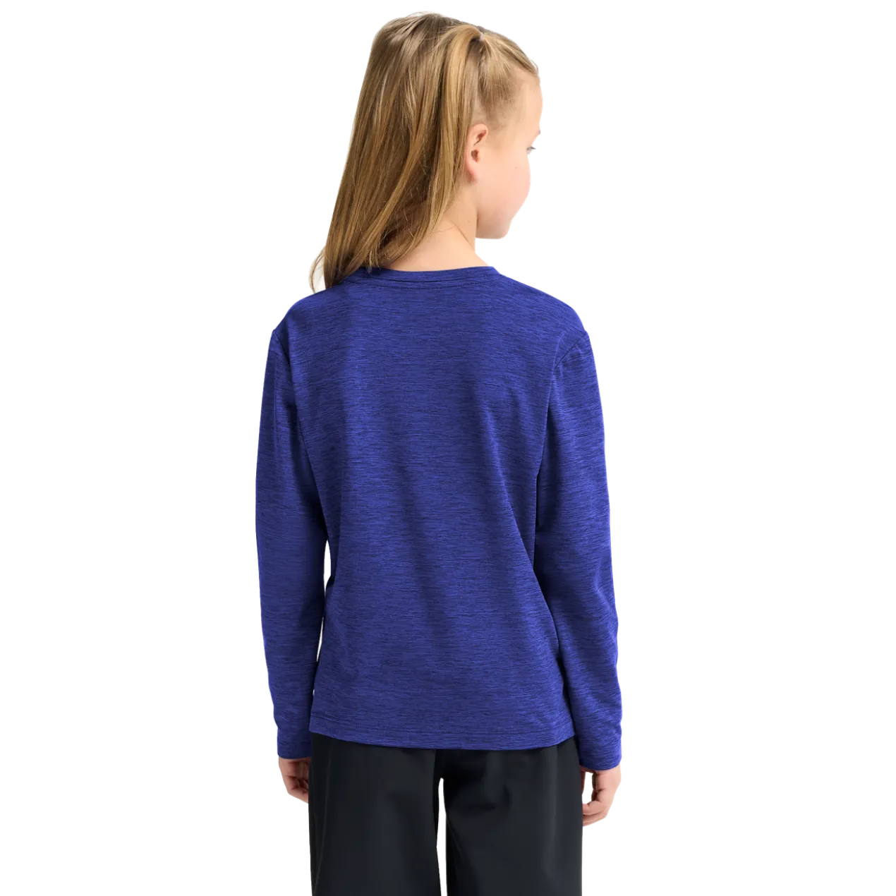 TRAIL LS K
