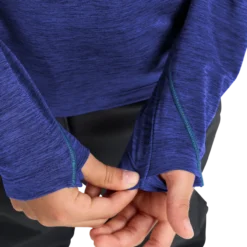 TRAIL LS K