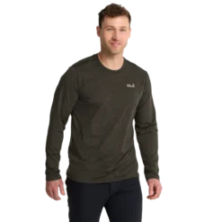 TRAIL LS M