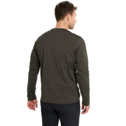 TRAIL LS M