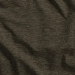 TRAIL LS M