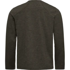 TRAIL LS M