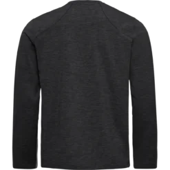 TRAIL LS M