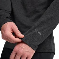 TRAIL LS M