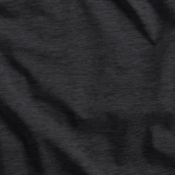 TRAIL LS M