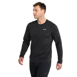 TRAIL LS M