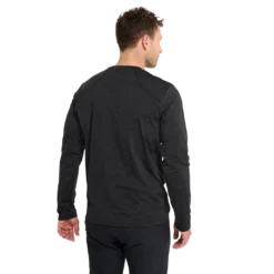 TRAIL LS M