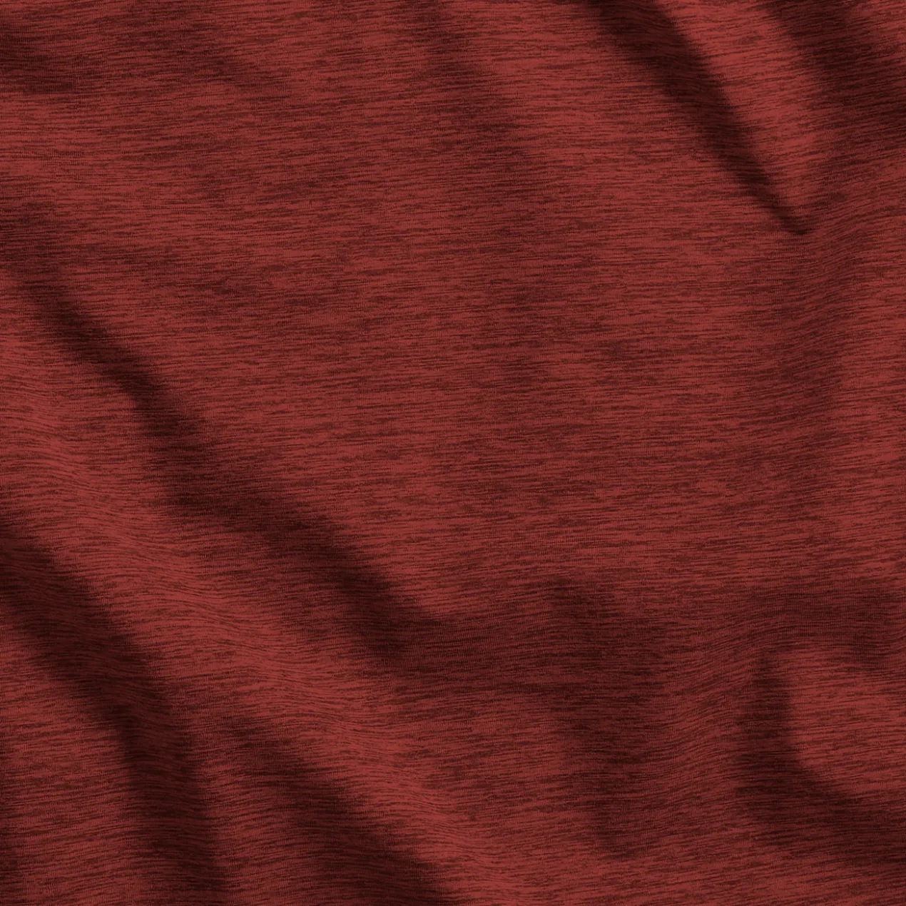 TRAIL LS M